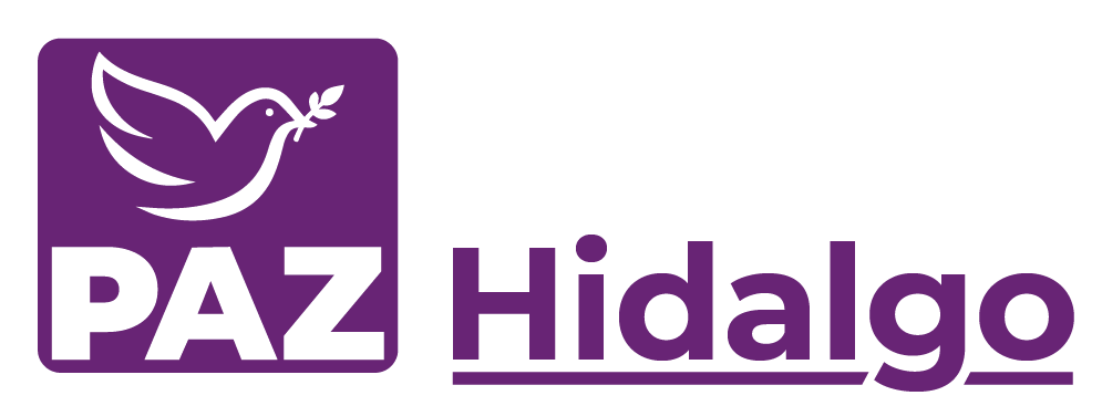 PAZ Hidalgo